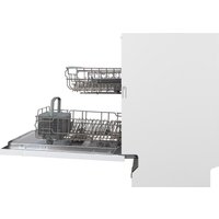 Встраиваемая посудомоечная машина DeLonghi DDW 06F Alpena в Бобруйске