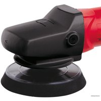 Полировальная машина Milwaukee AP 12 E 4933383925