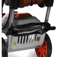 Мойка высокого давления Daewoo Power DAW 920W