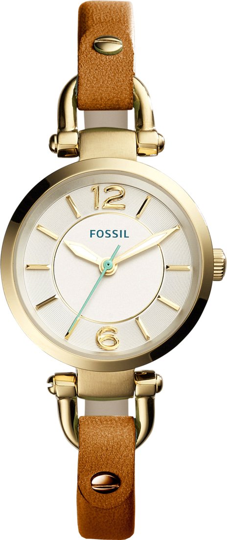 

Наручные часы Fossil ES4000