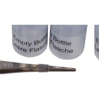 Набор для опытов Bresser Junior 69824