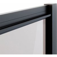 Душевая дверь Ambassador Forsa 140x200 17022220ABB