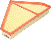 

Воздушный фильтр MANN-filter C36009