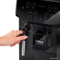 Кофемашина Ufesa CE8121 Supreme Barista