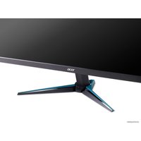 Игровой монитор Acer Nitro VG270UPbmiipx