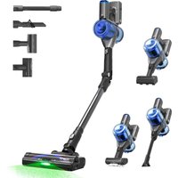 Пылесос Tineco Pure One S70