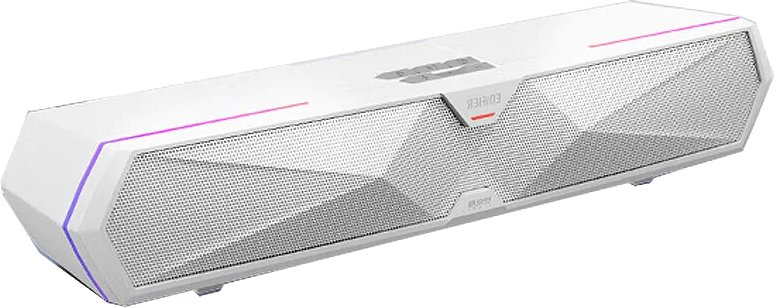 

Акустика Edifier M30 Plus (белый)