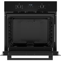 Электрический духовой шкаф Weissgauff EOM 366 PDB