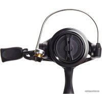 Рыболовная катушка Salmo Diamond Spin II 6 3000FD