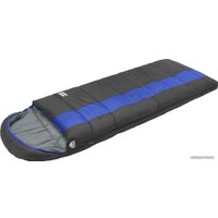 Спальный мешок Trek Planet Warmer Comfort 70389-R