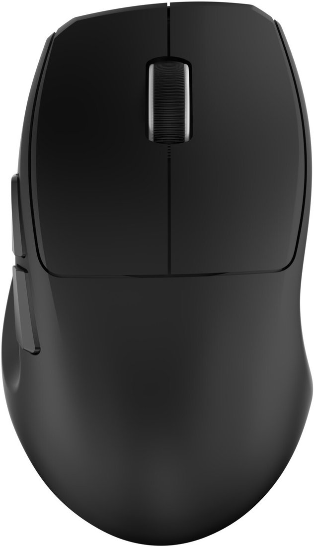 Мышь Red Square Omnix SE (черный)