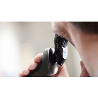 Электробритва Philips S6640/44