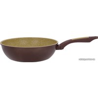 Сотейник Vitesse Pesto VS-2554