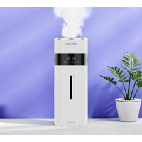 Увлажнитель воздуха STOEWER Air D400