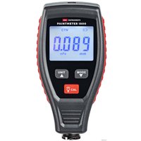Толщиномер ADA Instruments PaintMeter 1800