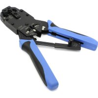 Кримпер 5bites LY-T2009R