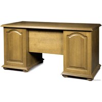 Стол Гомельдрев ГМ 2303 (дуб/вар.03/P-43)