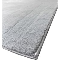 Ковер для жилой комнаты Akyun Hali Aksu GREY (0.6x1.13) в Витебске