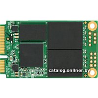 SSD Transcend MSA370 64GB TS64GMSA370