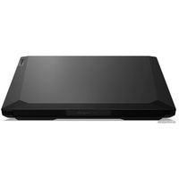 Игровой ноутбук Lenovo IdeaPad Gaming 3 15ACH6 82K200LSRK