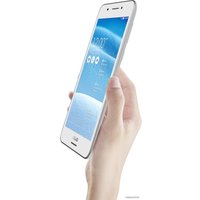 Планшет ASUS Fonepad 7 FE375CXG-1B018A 8GB 3G White
