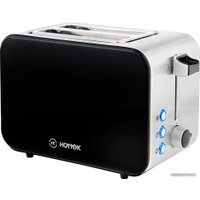 Тостер Hottek HT-972-051