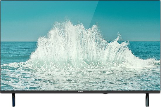 

Телевизор Blackton Bt 32FS38B