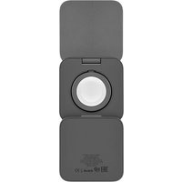 Беспроводное зарядное uBear Balance Slim Apple Watch Edition WL24SG31BS-AW