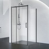 ACQUA-AH-1-150/90-C-NERO