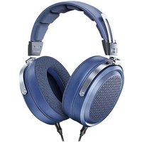 Наушники FiiO FT1 Pro (синий)