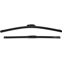 Щетки стеклоочистителя Bosch Aerotwin 3397118905