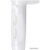 Фен Redmond (Редмонд) RF-539