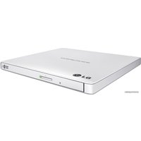 Оптический привод LG GP57EW40