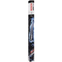 Щетки стеклоочистителя Bosch 3397118934