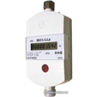 Счетчик газа БелОМО Вега-G2,5