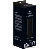 Чехол для гладильной доски Laurastar Universal Black Smart Packaged
