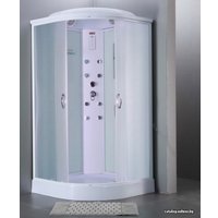 Душевая кабина Timo TE-0709