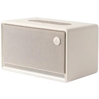 Беспроводная аудиосистема Edifier ES300 (бежевый)