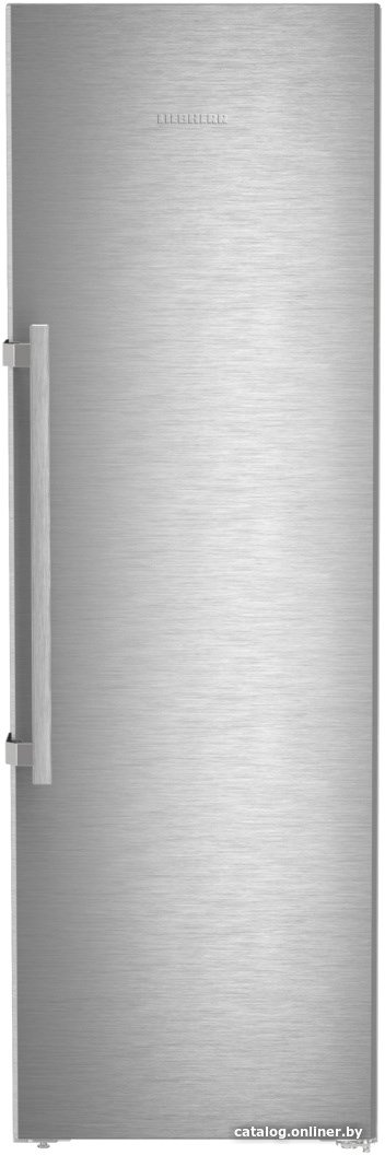 Однокамерный холодильник Liebherr SRBsdd 526i Prime BioFresh