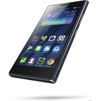 Телефон Lenovo P70-A