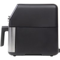 Аэрогриль (аэрофритюрница) GFgril GFA-7500