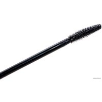 Тушь для ресниц Vivienne Sabo Cabaret Premiere Waterproof