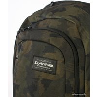 Городской рюкзак Dakine Factor 20L Marker Camo