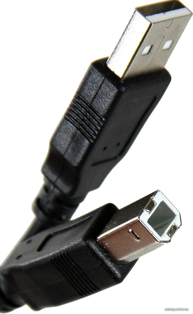 Кабель TV-COM USB100G-3M