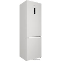 Холодильник Indesit ITS 5200 W