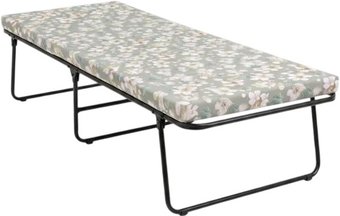 Раскладушка Olsa Верона с401/133