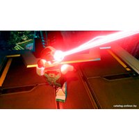  LEGO Batman 3: Покидая Готэм для Xbox 360