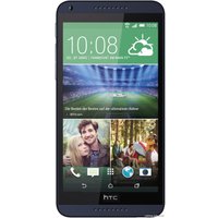 Смартфон HTC Desire 816 dual sim