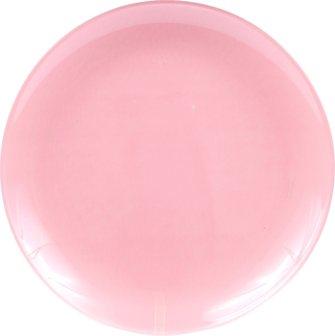 

Тарелка обеденная Luminarc Arty Blush N4151