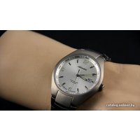 Наручные часы Adriatica A1069.4153Q